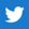 Twiticon1